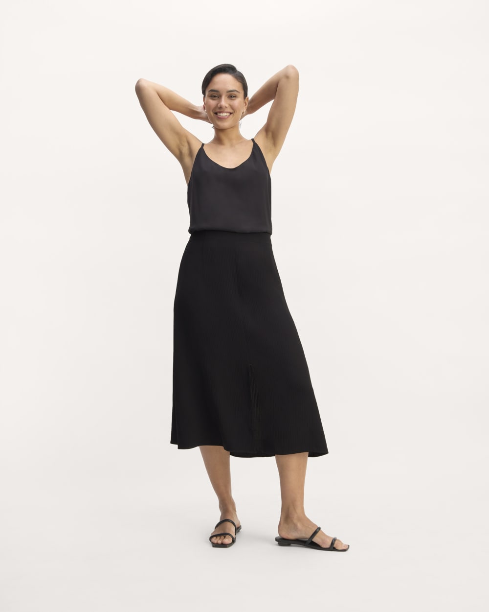 womens-viscose-slip-cami-black