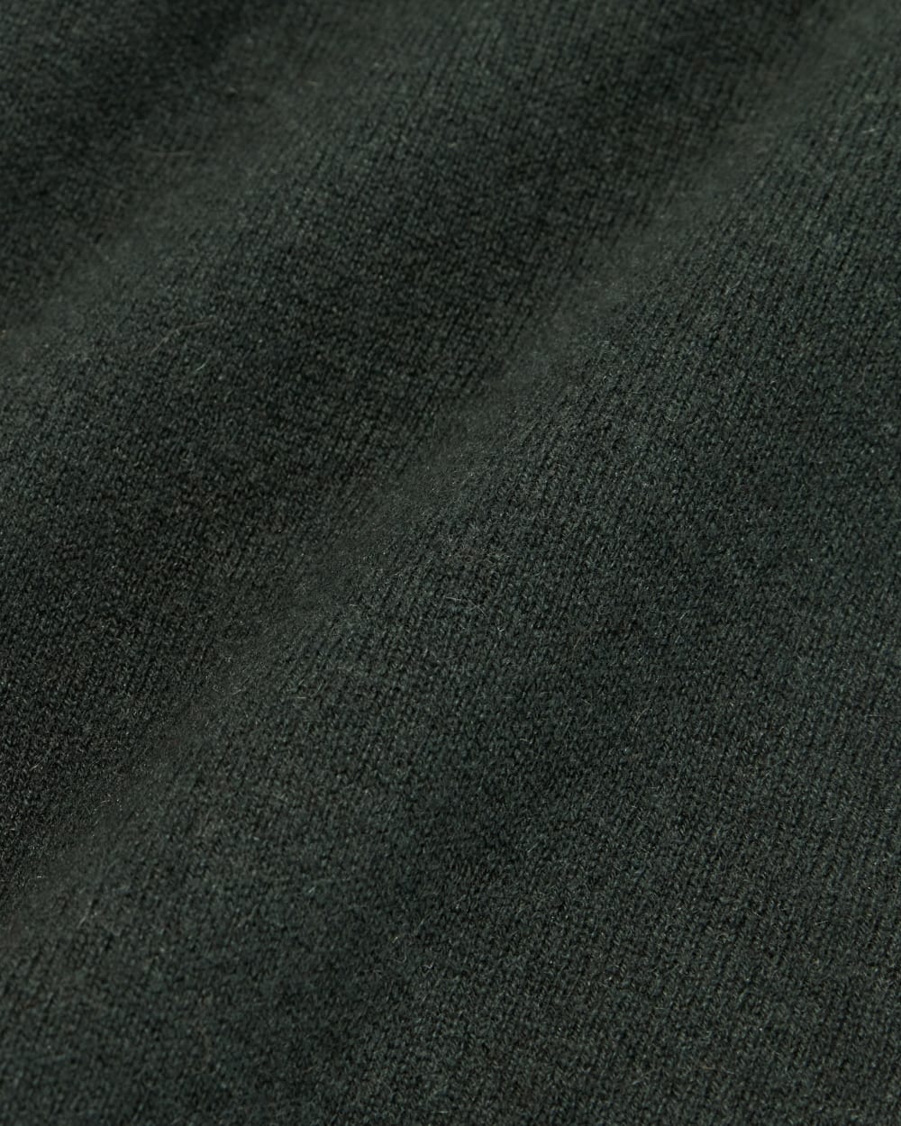 mens-cashmere-scarf-2-scarab