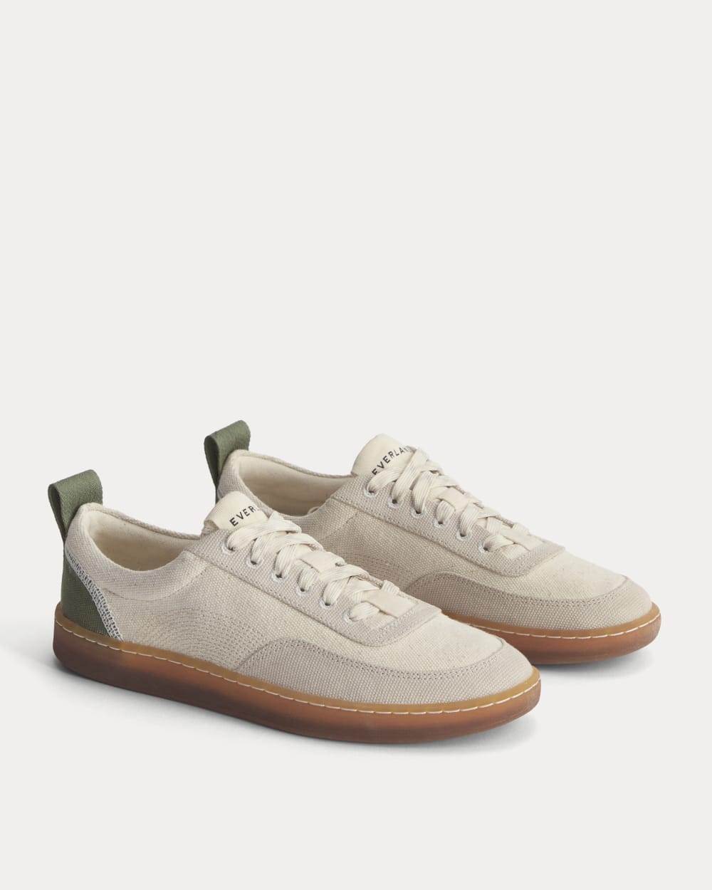 mens-tread-bare-sneaker2-canvas-forest-green