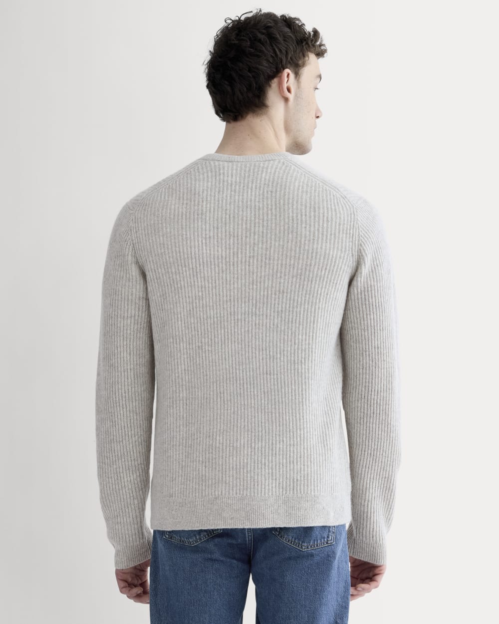 mens-fisherman-crew-wool-cash-light-hthr-grey