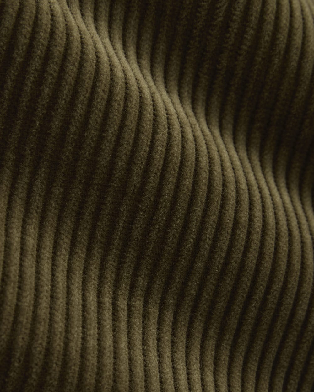 mens-wide-wale-corduroy-shirt-beech