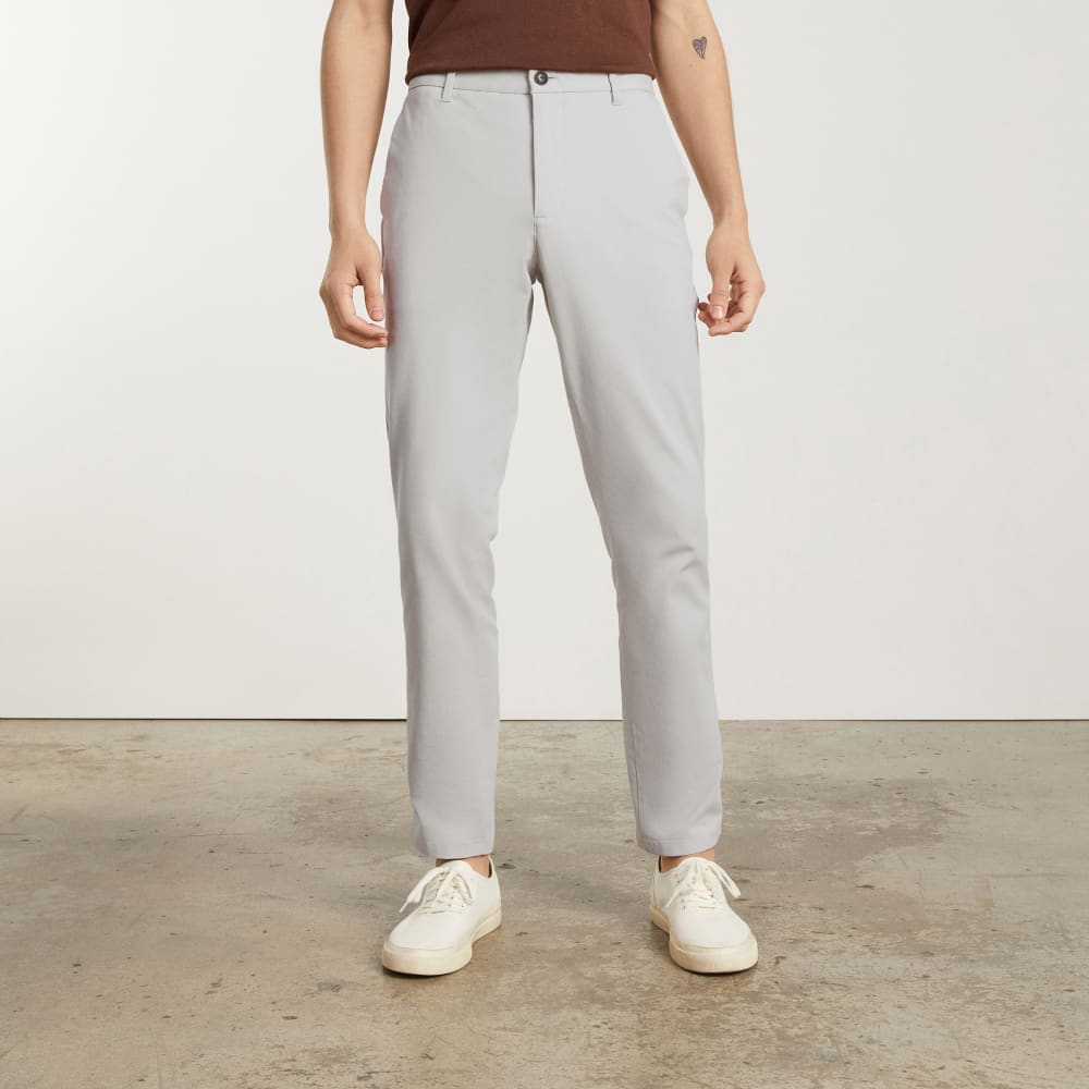 mens-performance-slim-chino-ice | primary