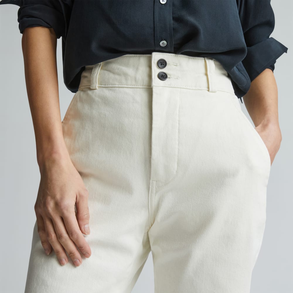 womens-organic-straight-leg-pant-bone