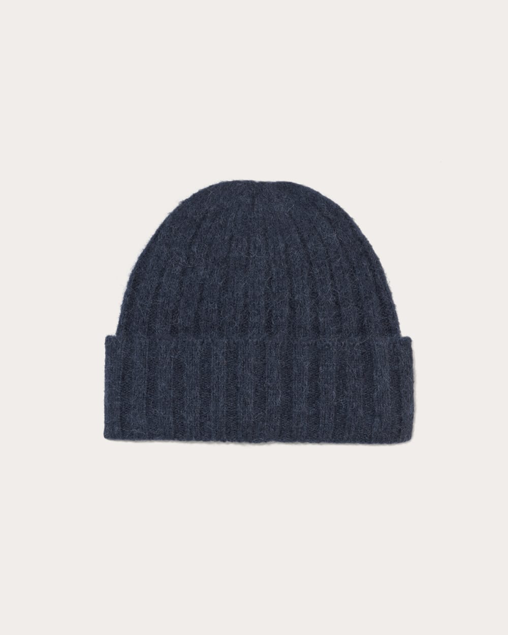 mens-alpaca-beanie-2-navy | alt