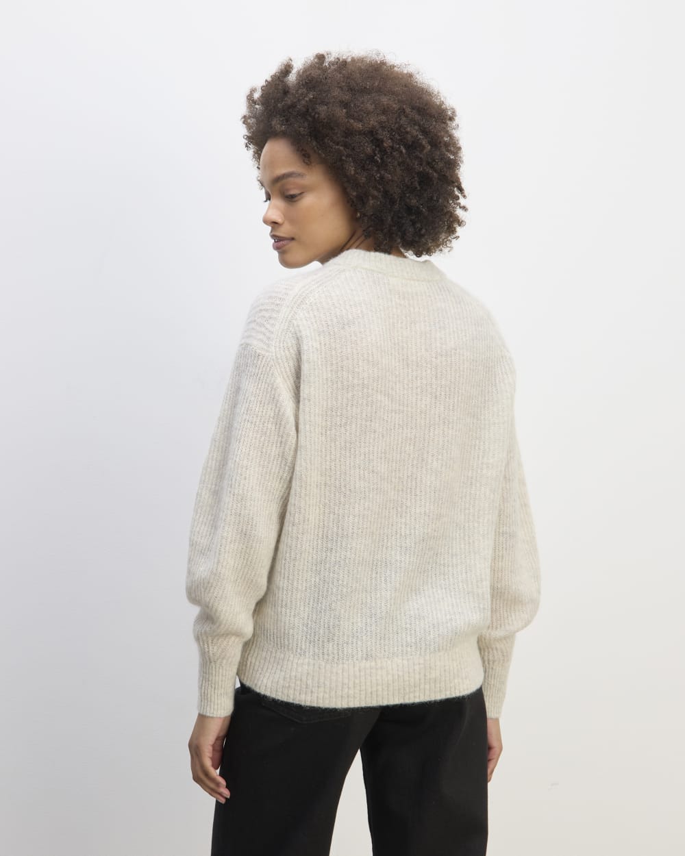 womens-alapaca-ribbed-cocoon-crew-almond
