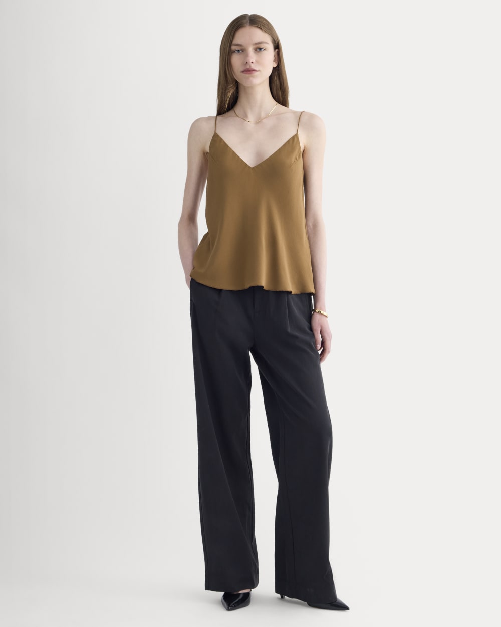 womens-tie-back-cami-in-washable-silk-toffee