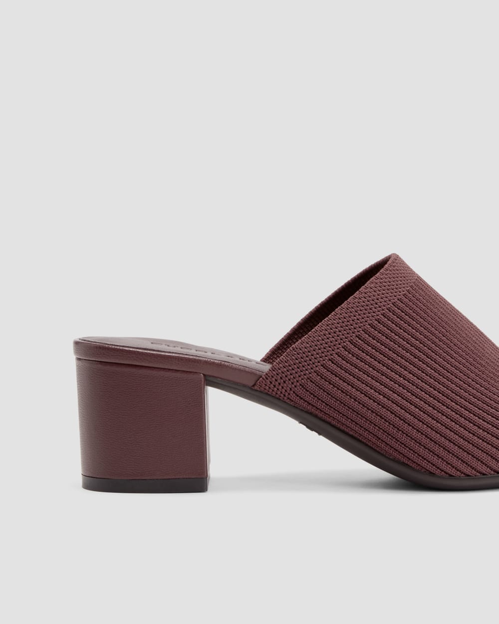 womens-reknit-block-heel-sandal-fudge