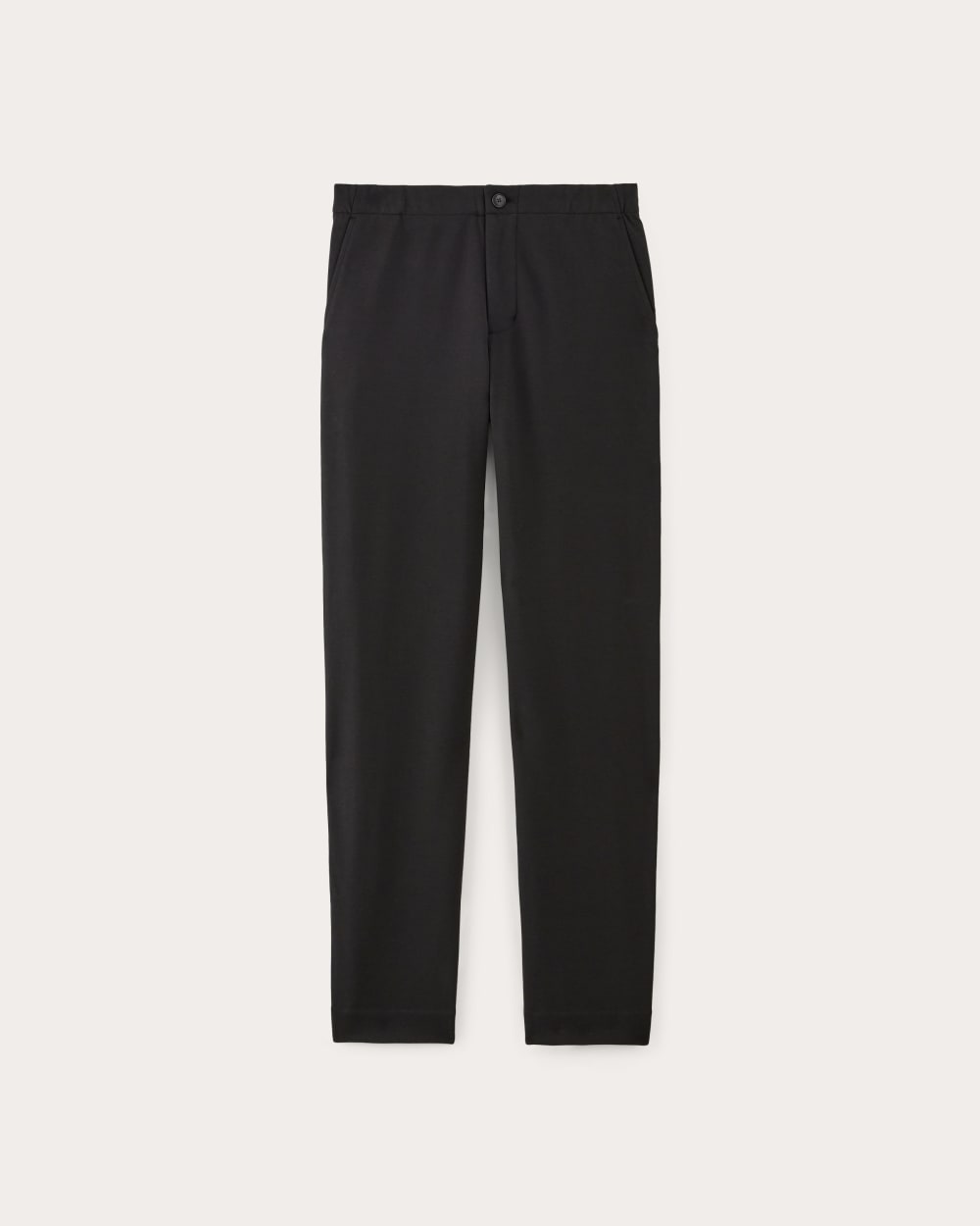 The Dream Chino | Black – Everlane