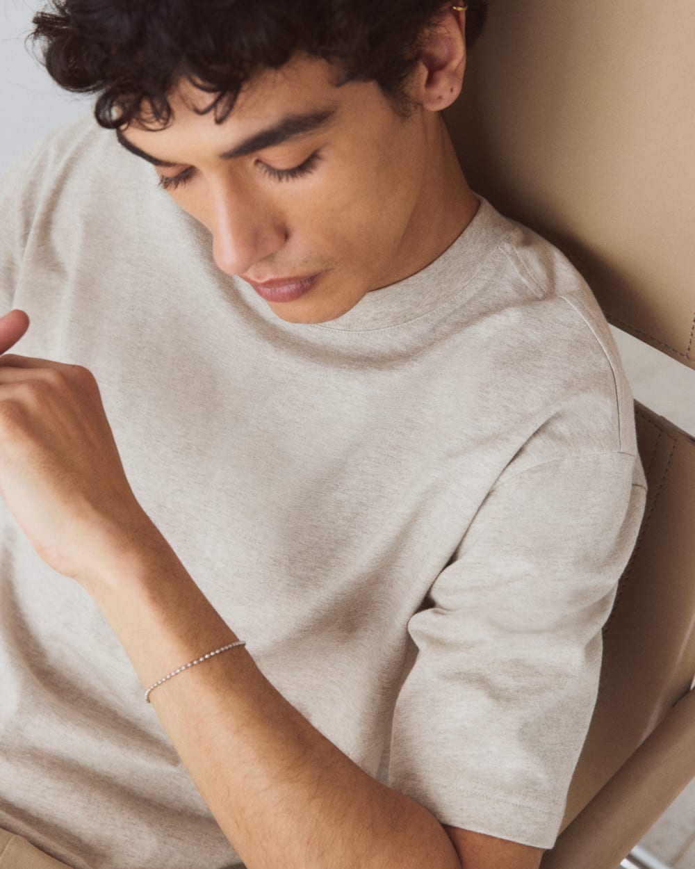 mens-archive-cotton-relaxed-fit-crew-heathered-oatmeal