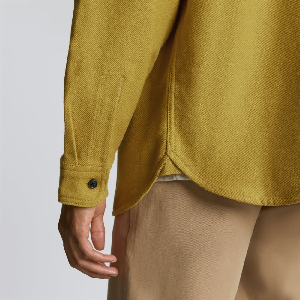 mens-heavyweight-overshirt-golden-palm
