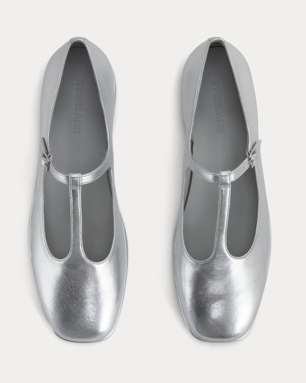 womens-leather-tstrap-sandal-silver
