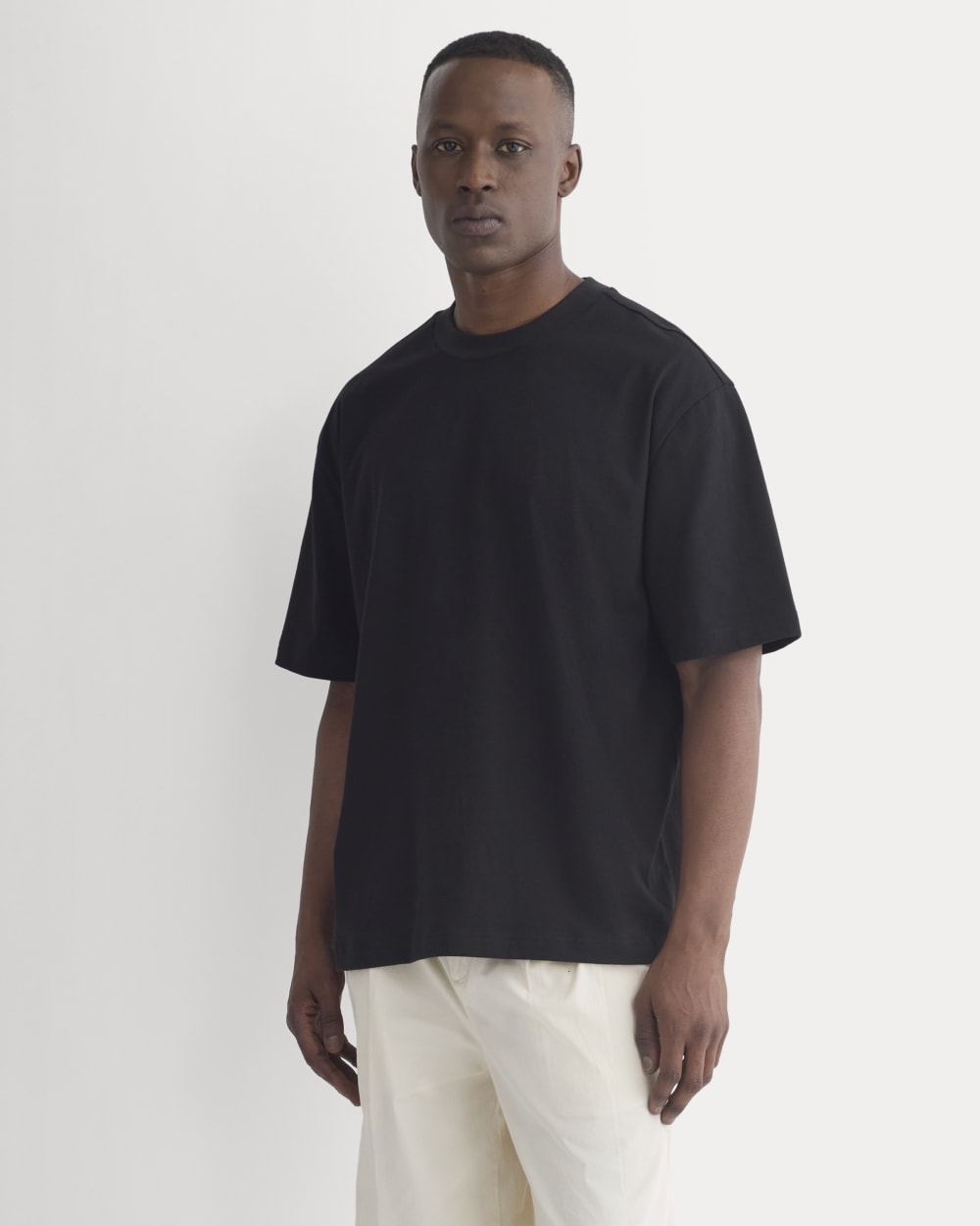 mens-archive-cotton-relaxed-fit-crew-black | primary