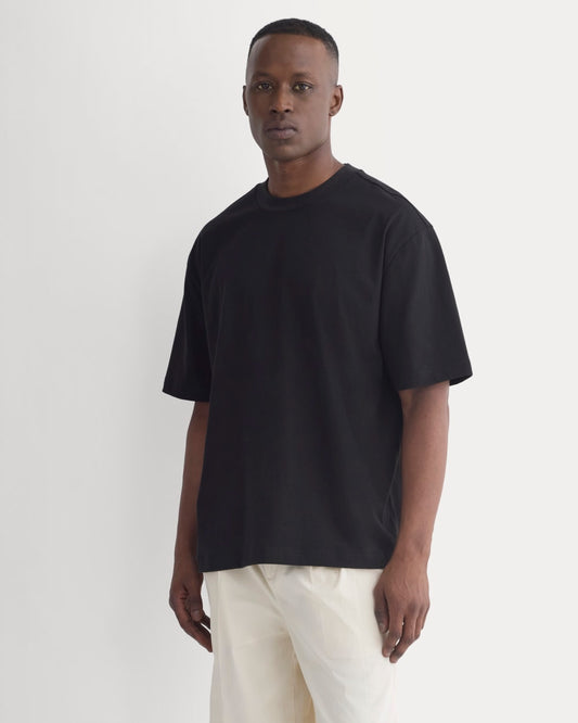 mens-archive-cotton-relaxed-fit-crew-black | primary