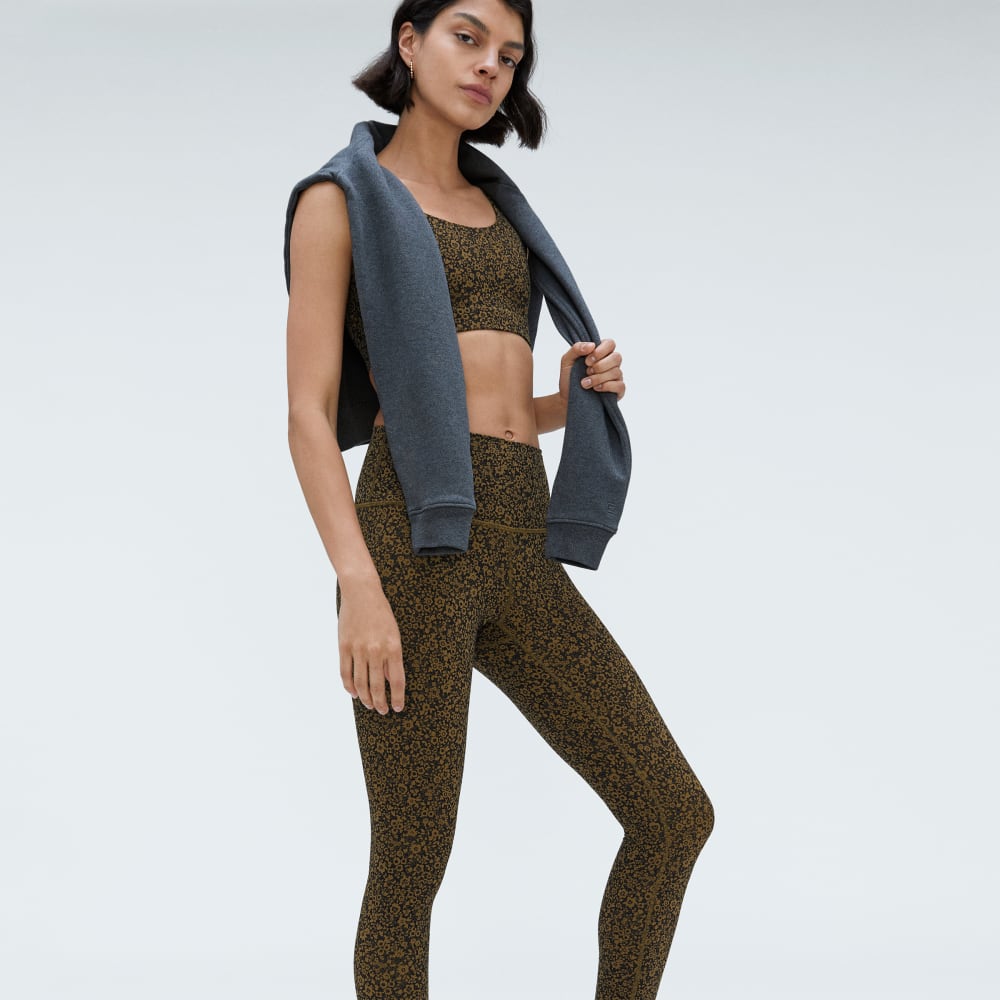 womens-perform-legging-black-breen-floral