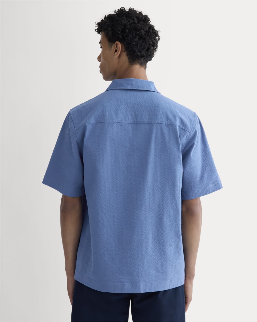 mens-seersucker-resort-shirt-soft-cobalt