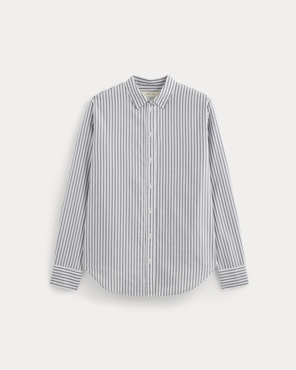 womens-silky-cttn-relaxed-shirt-periscope | alt