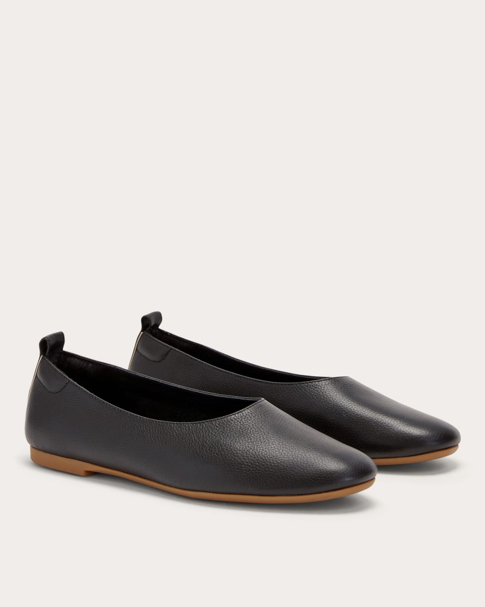 The Day Glove | Black – Everlane