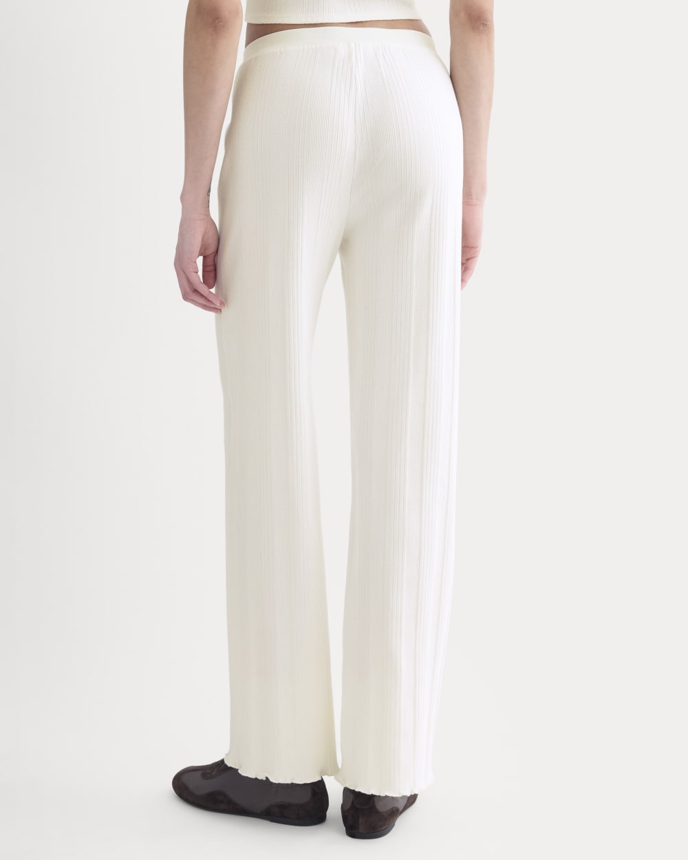 womens-lounge-rib-pant-bone