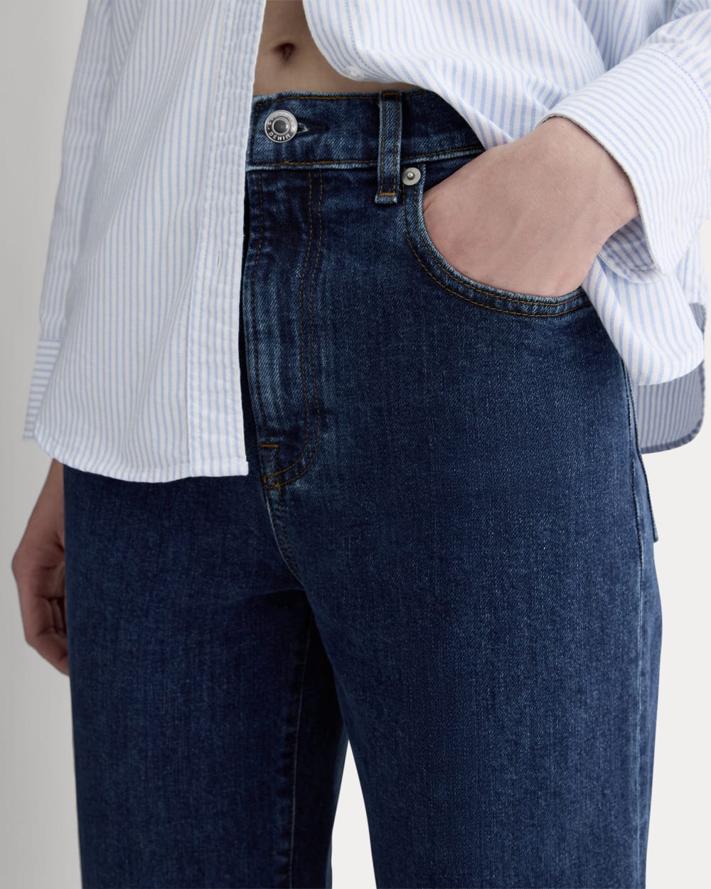 womens-way-high-jean-ind