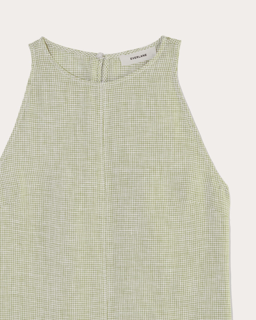 womens-linen-high-neck-tank-elm