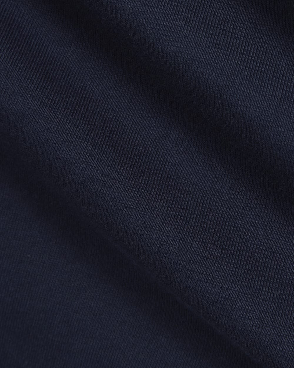 womens-premium-weight-jersey-top-navy