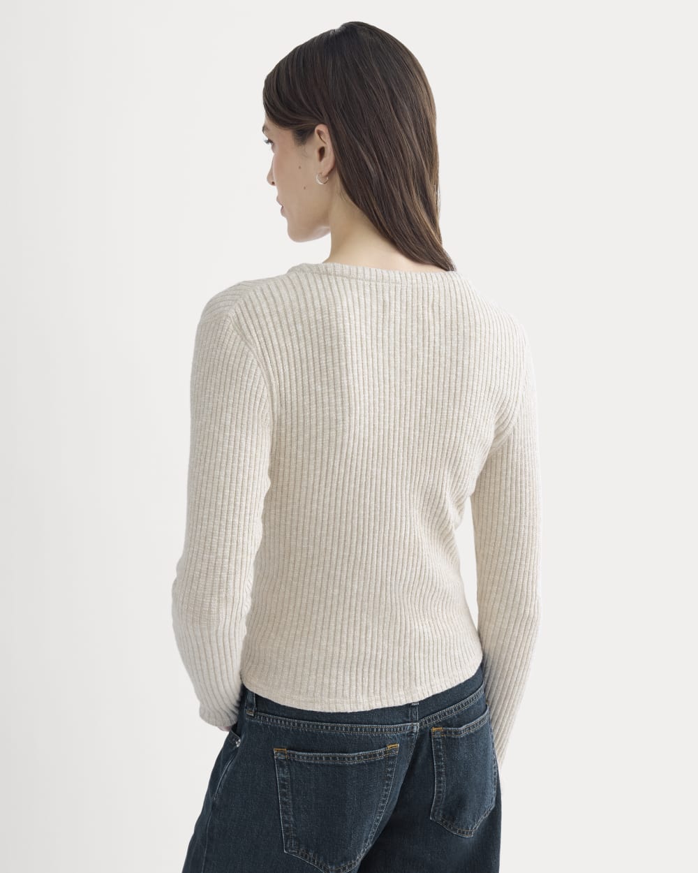 womens-rib-knit-organic-cotton-cardigan-peyote-bone