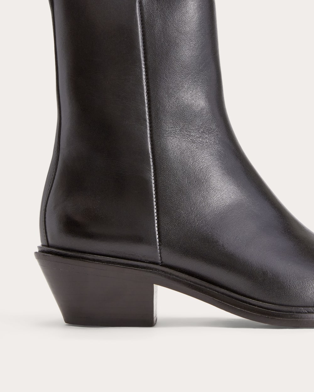 womens-havana-boot-black