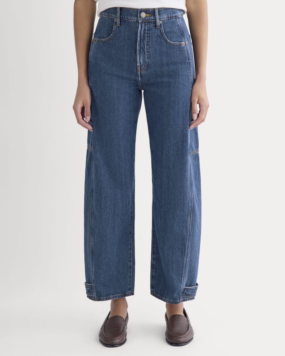 womens-the-way-high-utility-jean-tungsten-blue-stone