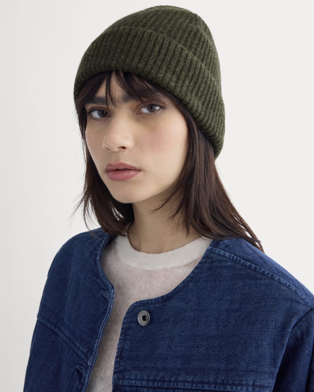 mens-cashmere-rib-beanie-2-heather-beech