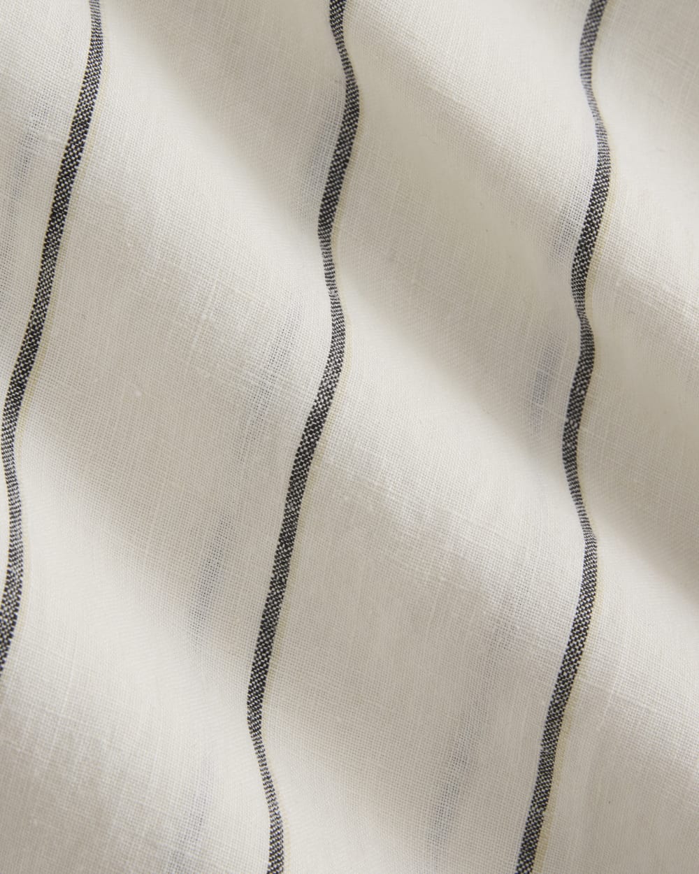 womens-drawstring-pant-in-linen-gardenia-meteorite-stripe