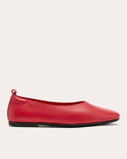 womens-leather-day-glove2-red | primary