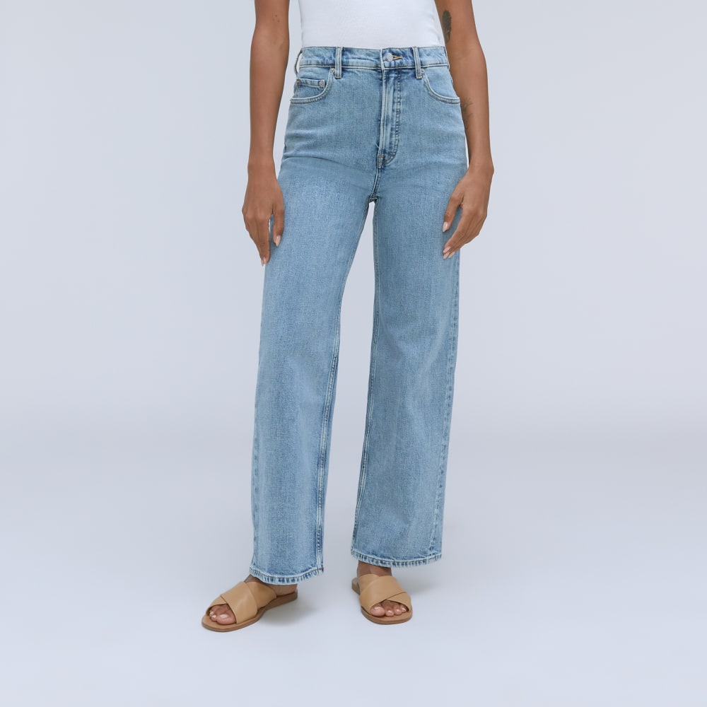 womens-way-high-sailor-jean-ankle-salt-water