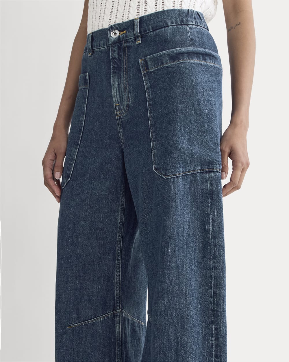 womens-gardener-pull-on-jean-mid-indigo