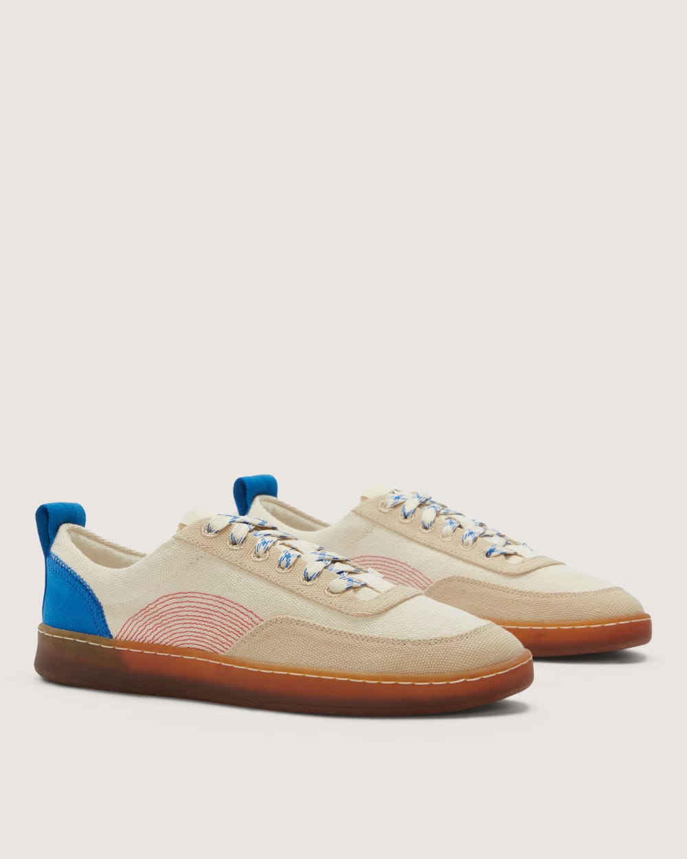unisex-tread-bare-sneaker-canvas-blue-red