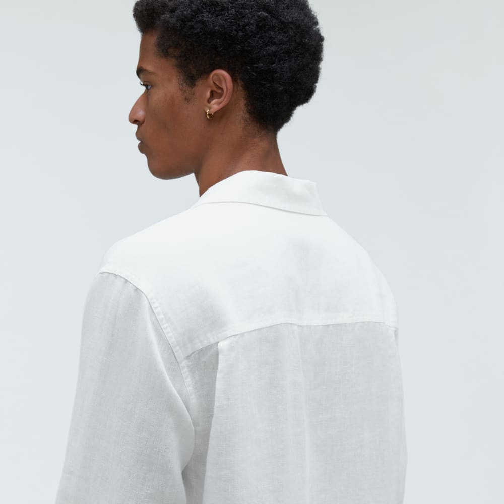 mens-long-sleeve-linen-camp-shirt-white