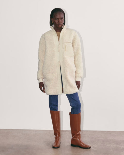 6ac51cb5_a985_grande.jpg?v=