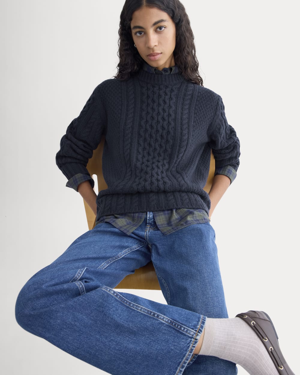 womens-cable-sweater-in-luxe-merino-navy