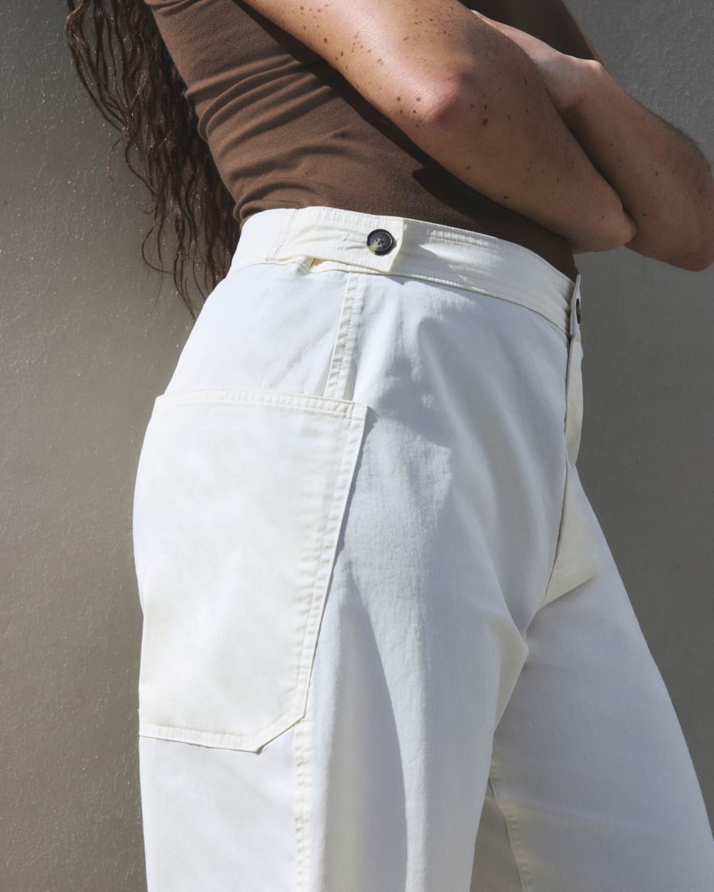 womens-new-fatigue-barrel-pant-bone