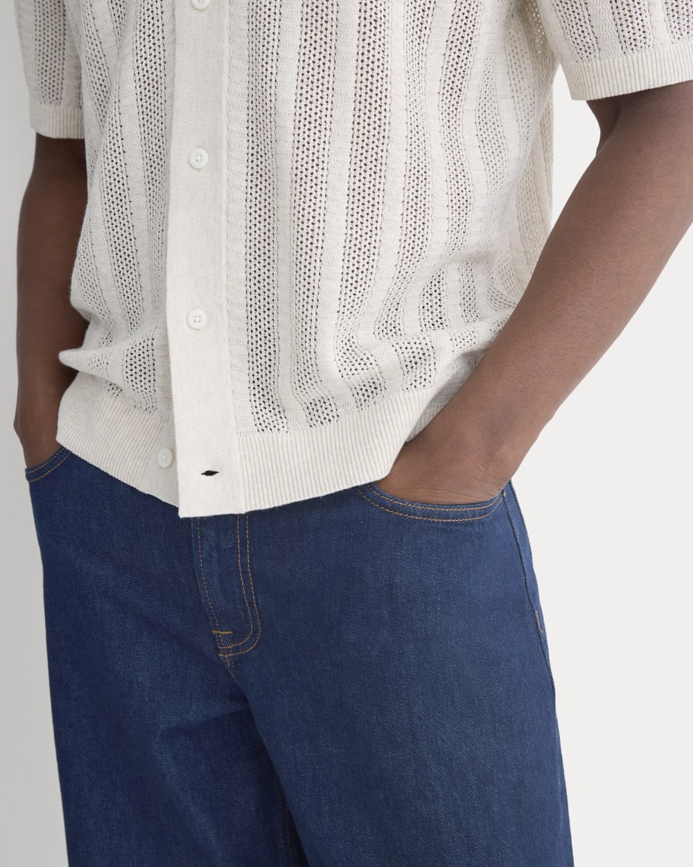 mens-textured-knit-resort-shirt-heathered-oat