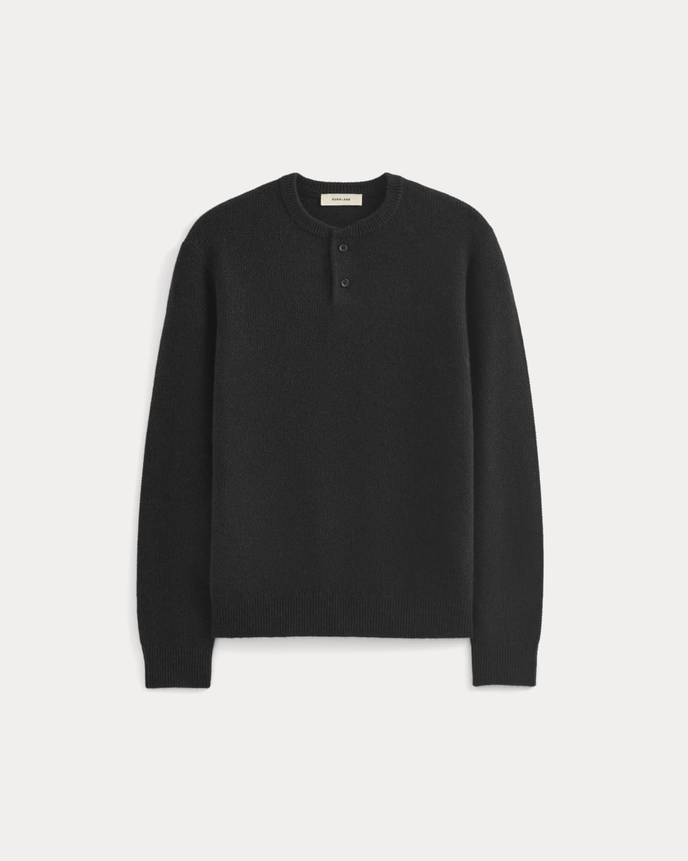 mens-henley-wool-cashmere-black | primary