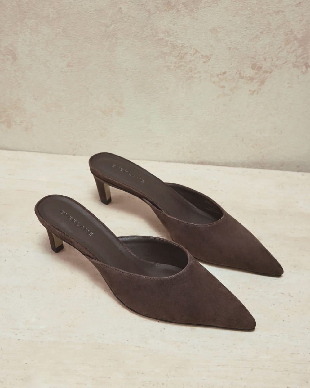 womens-studio-kitten-heel-dark-chocolate