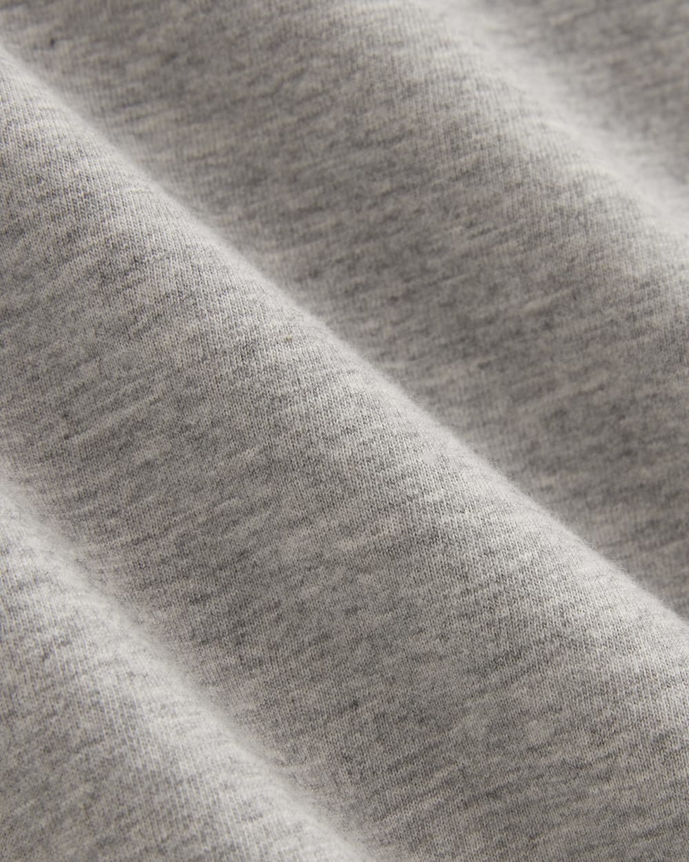 womens-essential-square-neck-tank-heathered-grey