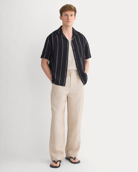 mens-linen-easy-pant-2-cornstalk-chambray | primary