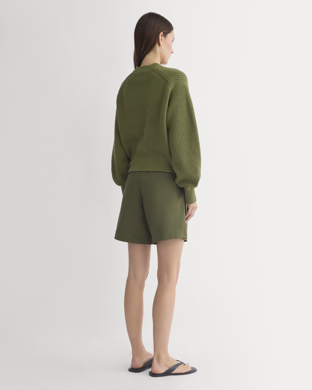 womens-cropped-ribbed-crew-cotton-mayfly