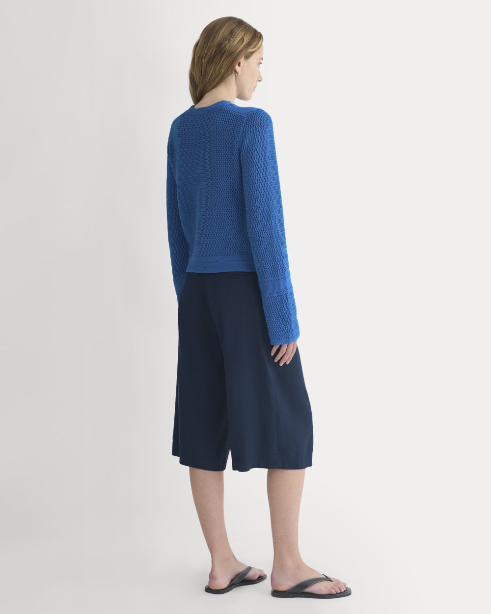 womens-open-knit-ls-crew-everyday-cotton-imperial-blue