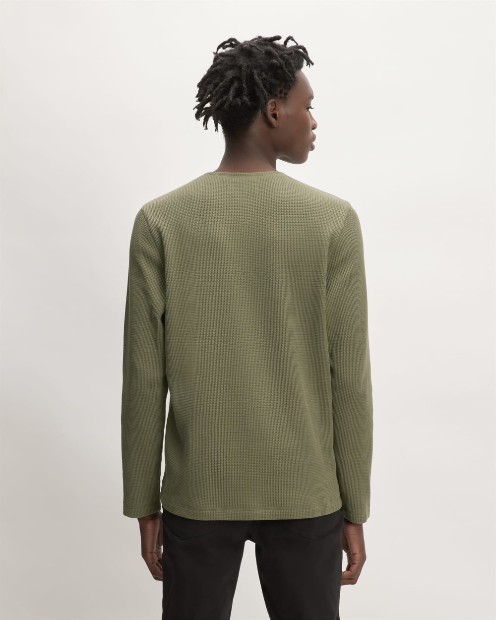 mens-waffle-long-sleeve-henley-kalamata