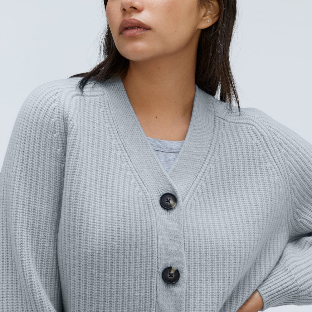 womens-felted-merino-cardigan-sky
