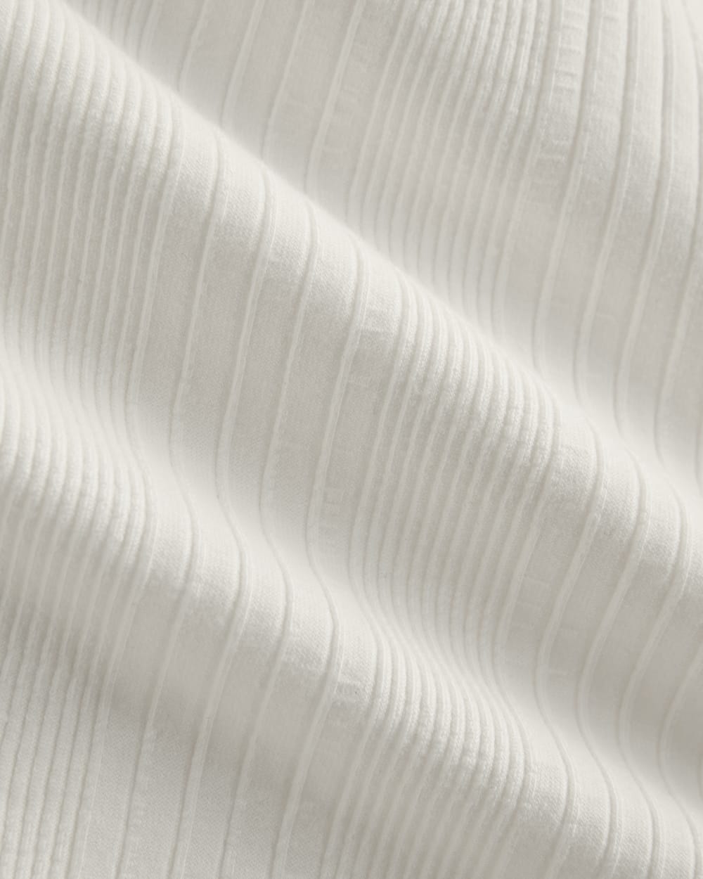 womens-lounge-rib-short-bone