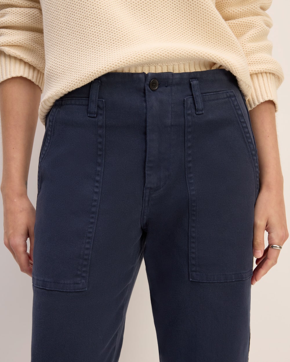 womens-organic-utility-pant-navy