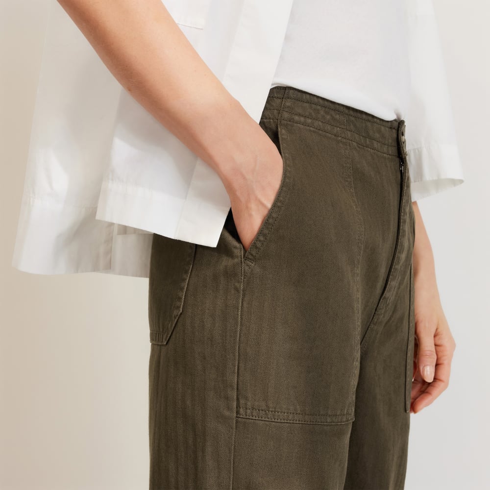 womens-organic-cotton-herringbone-pant-beech